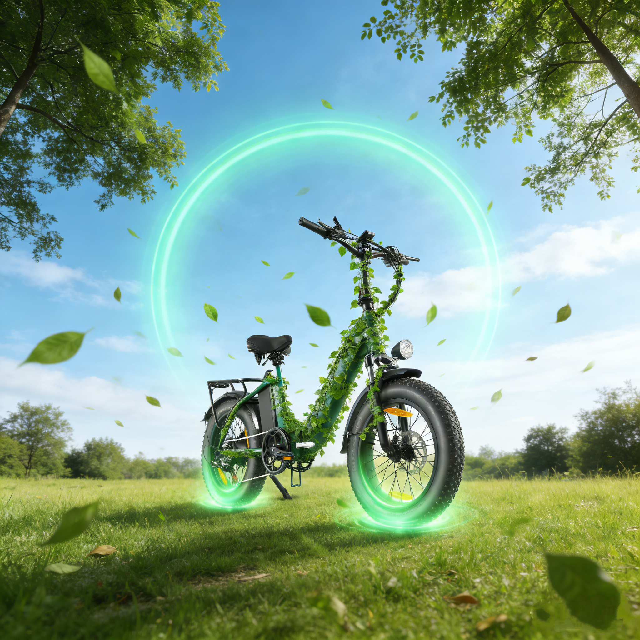 Skivogr KQ20 Pro: Dual 18Ah Batteries