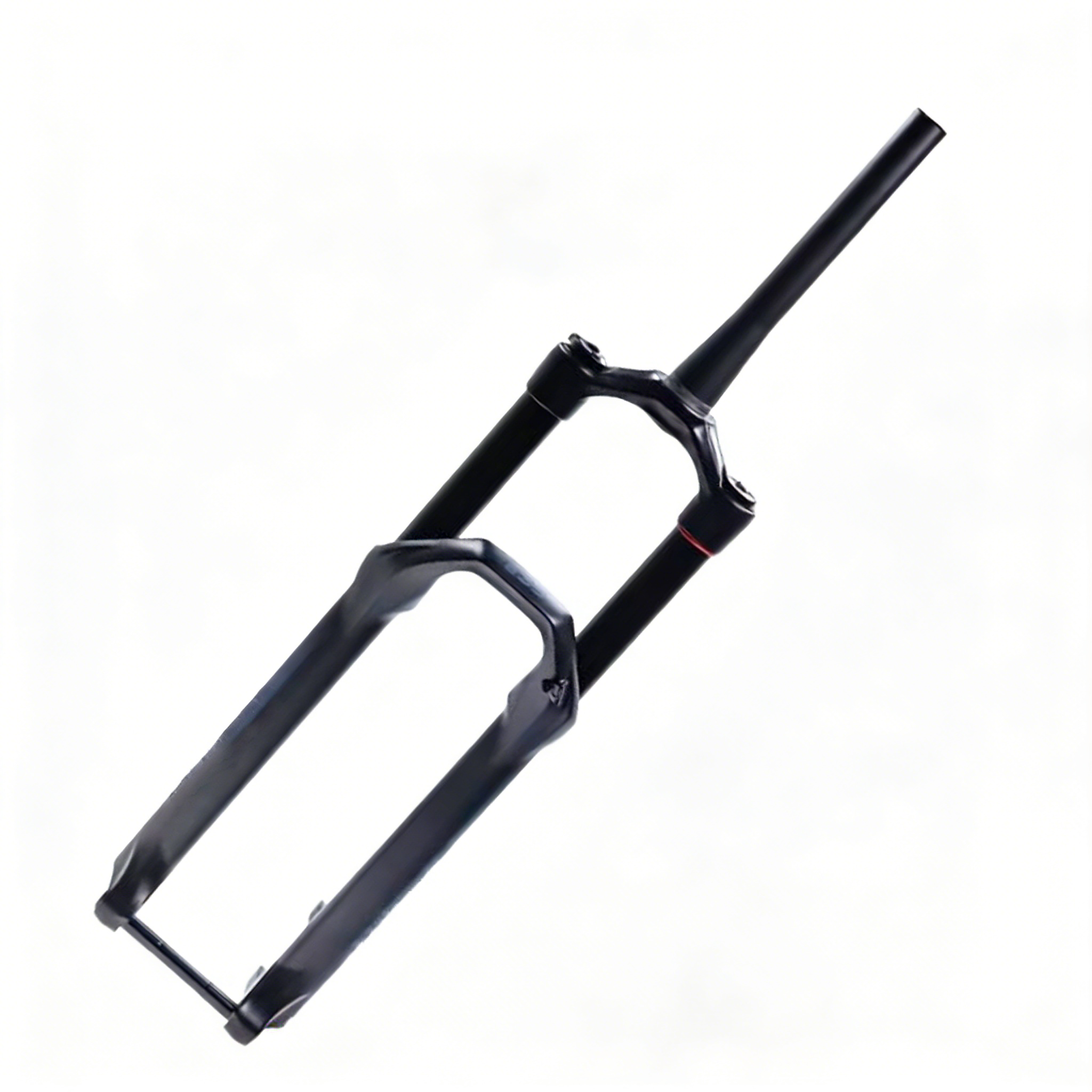 Electric Vehicle Front Fork (Compatible with Y26/KQ20/C20)