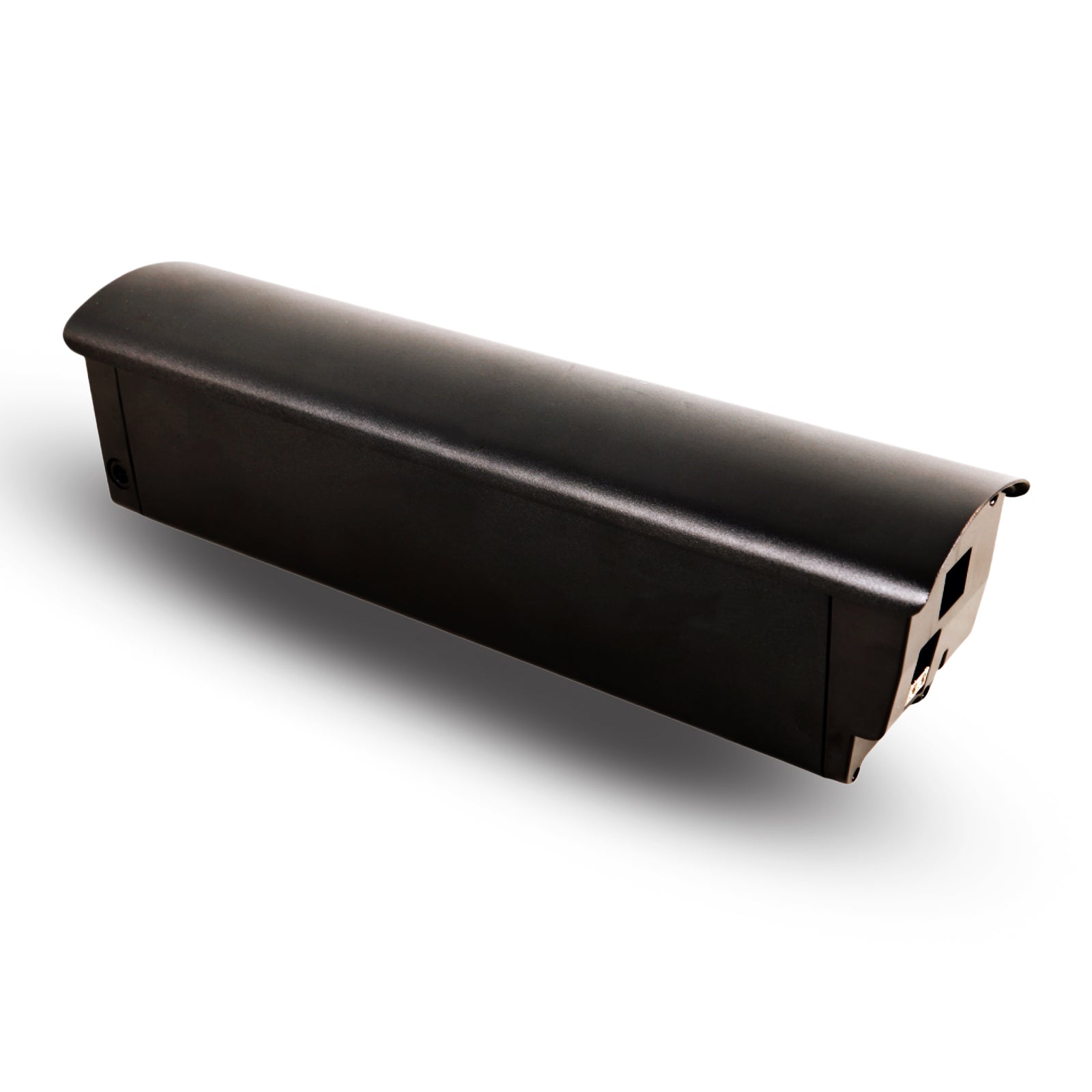 Ebike battery for Skivogr Y26/KQ20 （30AH/18AH）