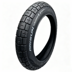 Chaoyang bicycle tire 4.0 fat tire for Skivogr Y26/KQ20/C20