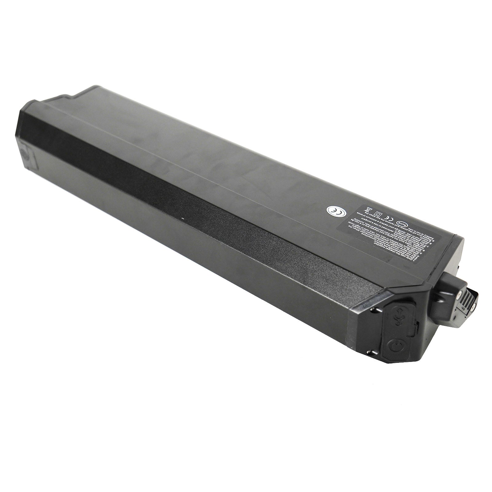 Ebike battery for Skivogr Y26/KQ20 （30AH/18AH）