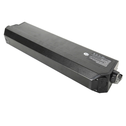 Ebike Battery 30A/17A/12A