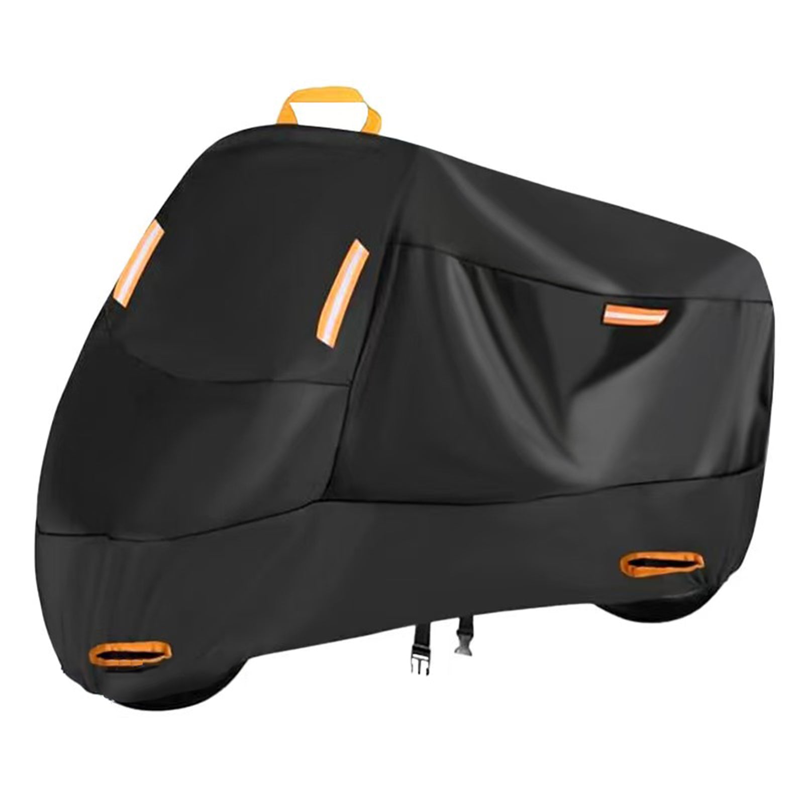 Waterproof Bike Cover