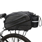 Bicycle bag