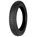 Chaoyang bicycle tire 4.0 fat tire for Skivogr Y26/KQ20/C20