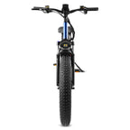 Skivogr Y26  E Bike