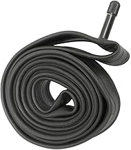 Two inner tubes for e-bike