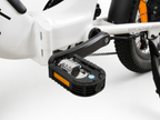 Skivogr S20 E Bike