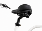 Skivogr S20 E Bike