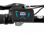 Skivogr S20 E Bike