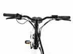 Skivogr S20 E Bike