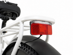 Skivogr S20 E Bike