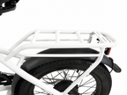 Skivogr S20 E Bike
