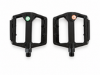 Bicycle Pedals For Skivogr Y26