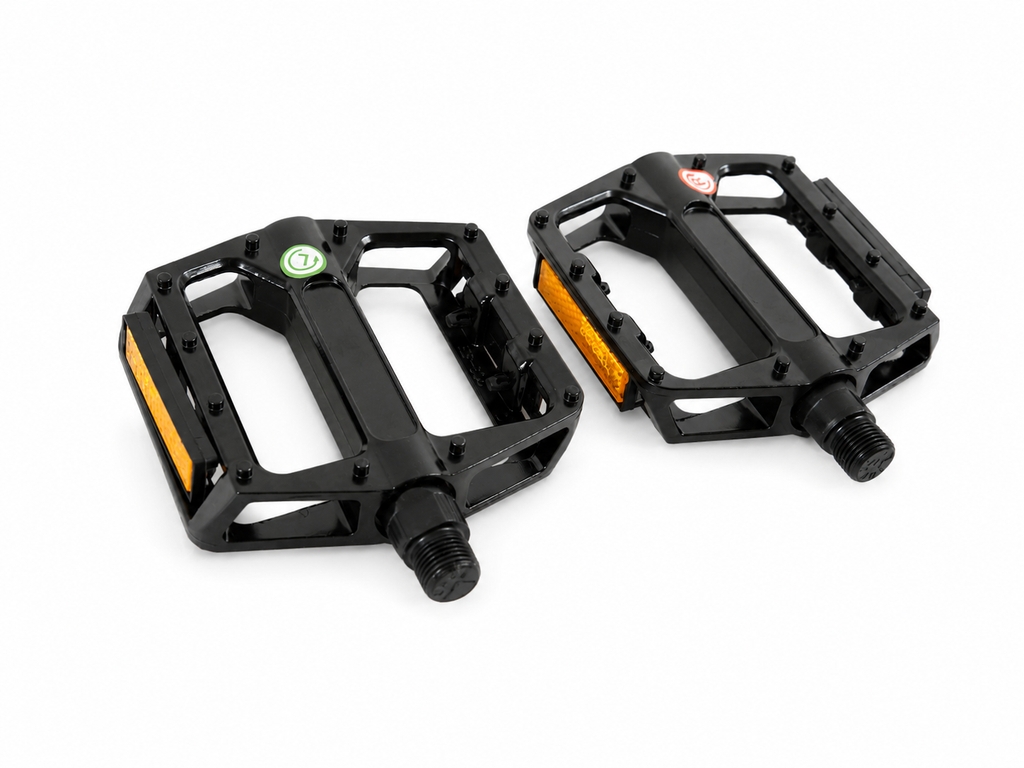Bicycle Pedals For Skivogr Y26