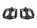 Bicycle Pedals For Skivogr Y26