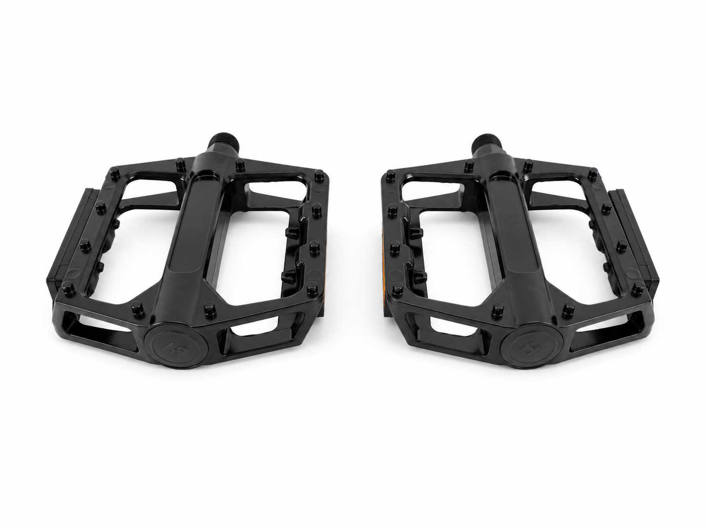 Bicycle Pedals For Skivogr Y26