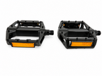 Bicycle Pedals For Skivogr Y26