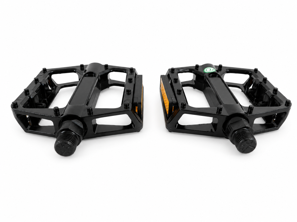 Bicycle Pedals For Skivogr Y26