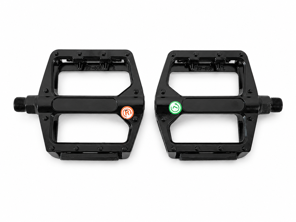 Bicycle Pedals For Skivogr Y26