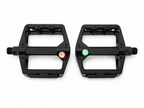 Bicycle Pedals For Skivogr Y26