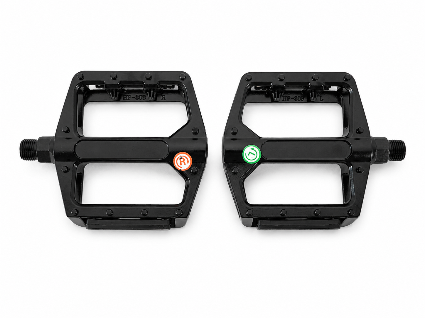 Bicycle Pedals For Skivogr Y26