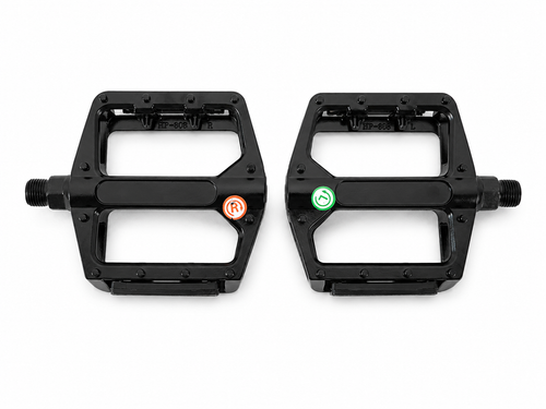 Bicycle Pedals For Skivogr Y26