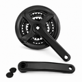 Chainring Set，For Y26,KQ20,C20,S20