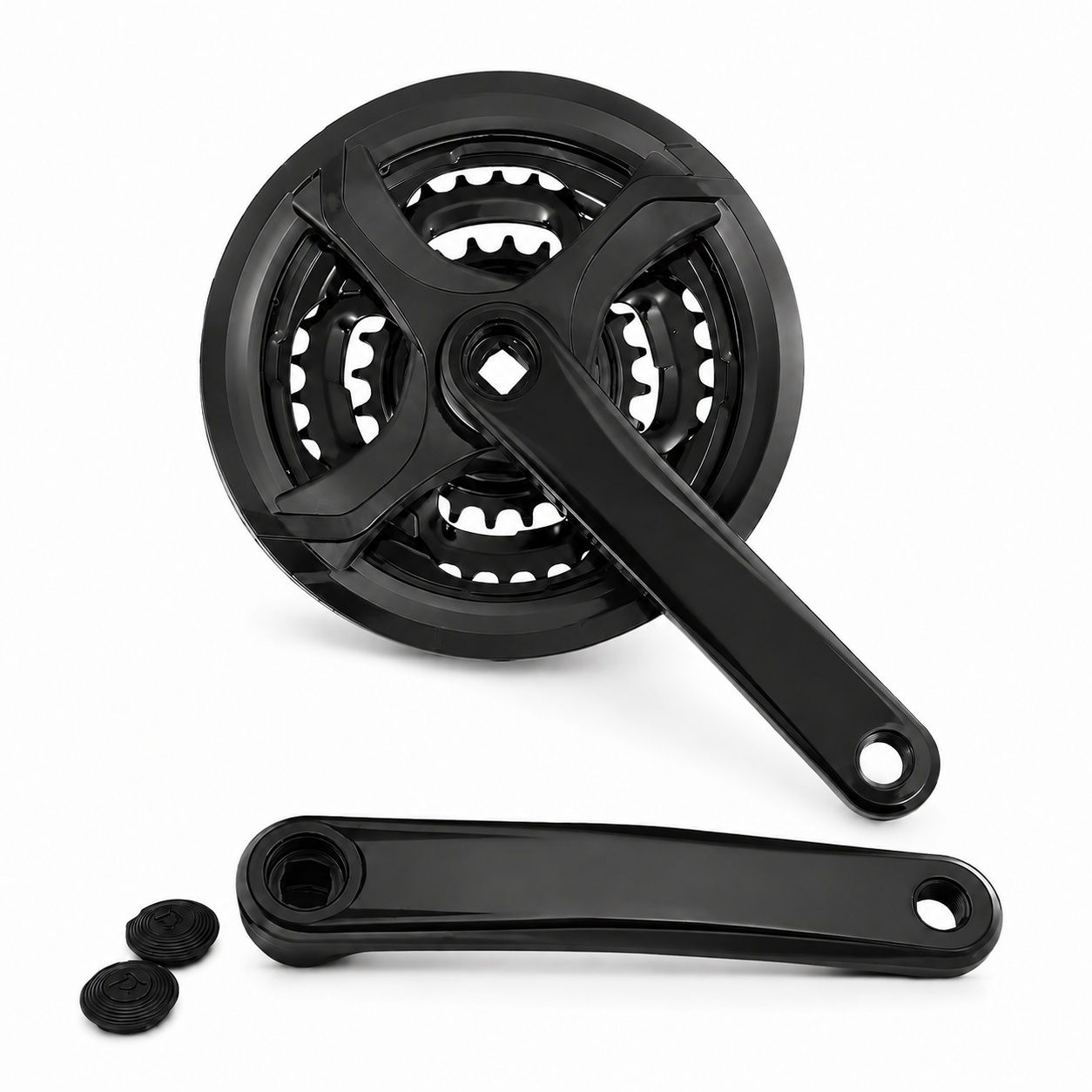 Chainring Set，For Y26,KQ20,C20,S20