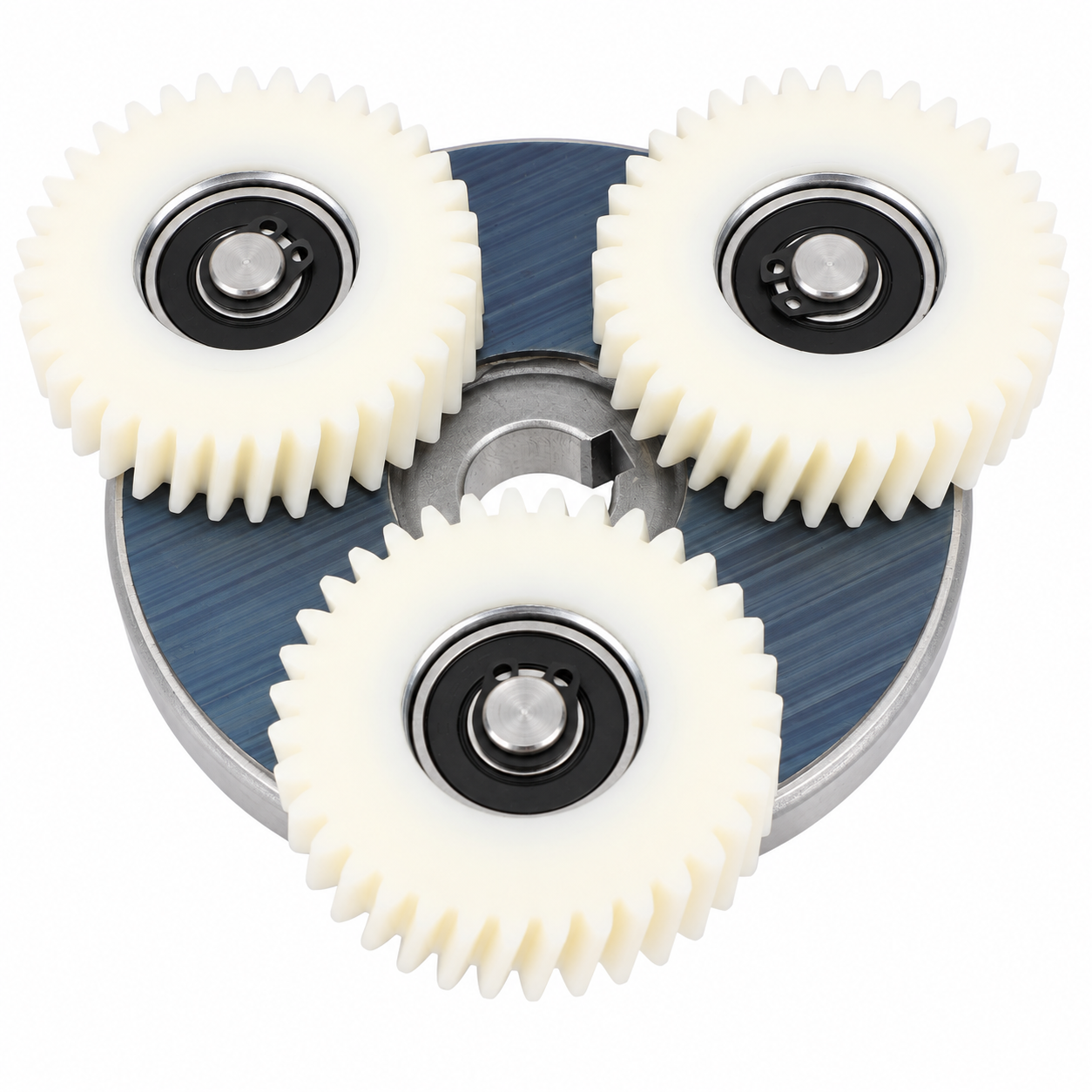 Electric bicycle motor clutch，For KQ20,Y26,C20,S20