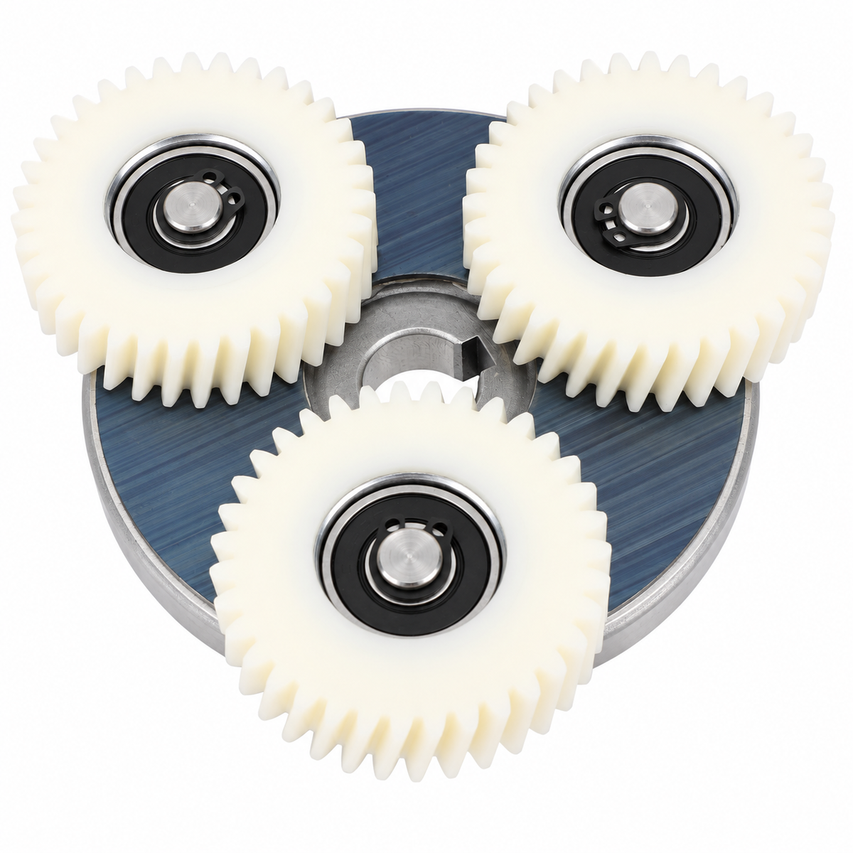 Electric bicycle motor clutch，For KQ20,Y26,C20,S20