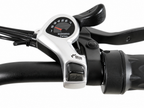 Skivogr S20 E Bike