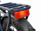 Skivogr S20 E Bike