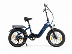Skivogr S20 E Bike