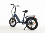Skivogr S20 E Bike