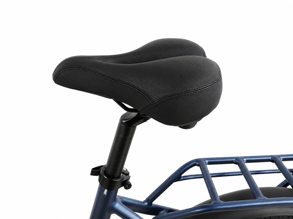 Skivogr S20 E Bike