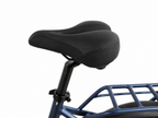 Skivogr S20 E Bike