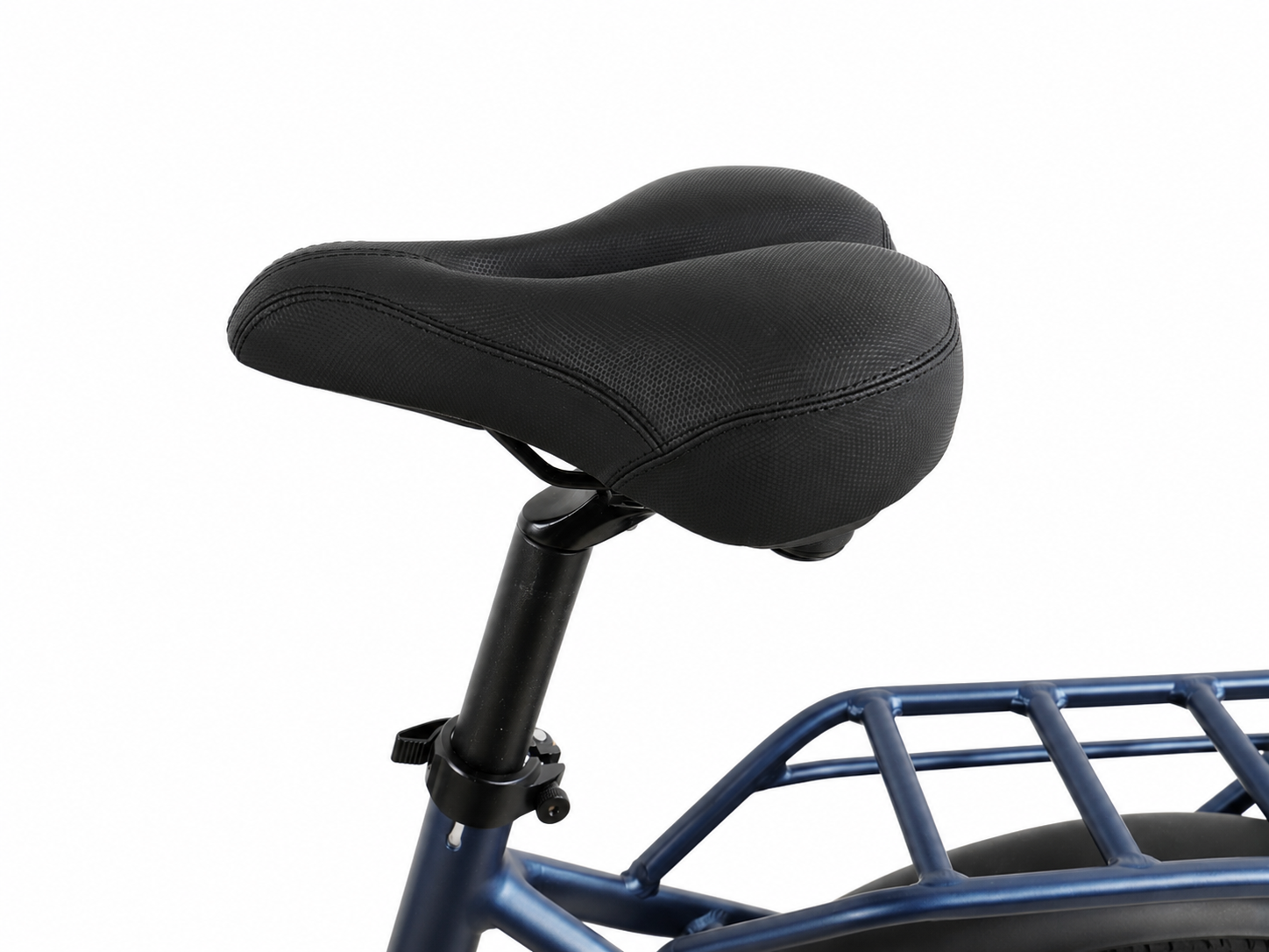 Skivogr S20 E Bike
