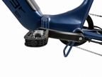 Skivogr S20 E Bike