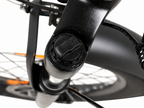 Skivogr S20 E Bike