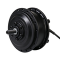 E-Bike Motor for Skivogr Y26/KQ20/C20