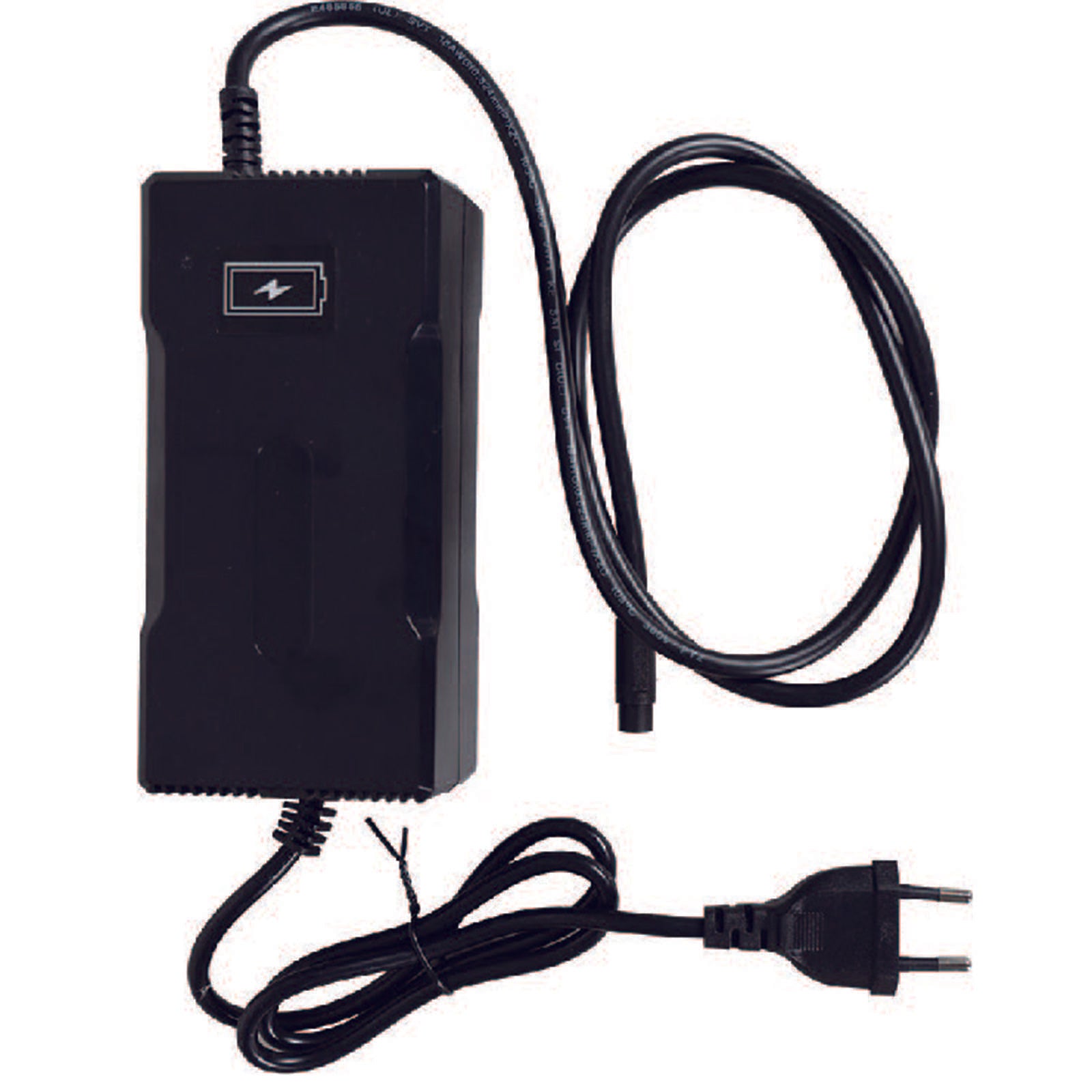 Electric bike charger 54V 4A charger for ebike Y26/KQ20/C20